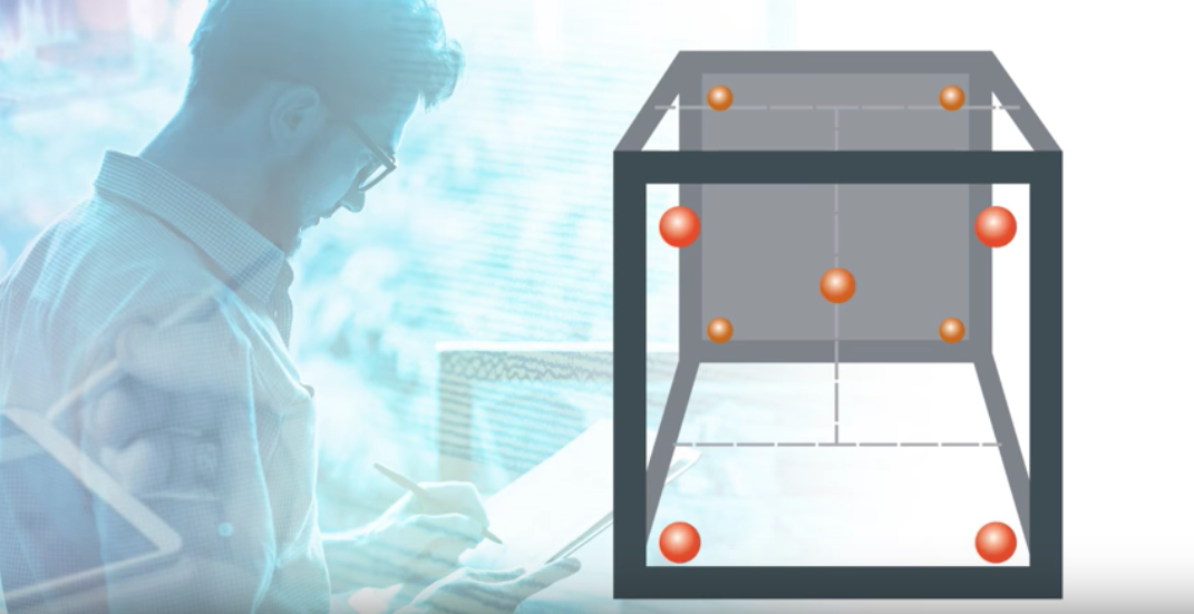 The Critical Role of Temperature Uniformity in Industrial Ovens
