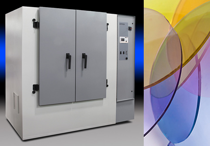 Industrial Curing Ovens – High Quality Commercial Curing Oven by ACE  Equipment